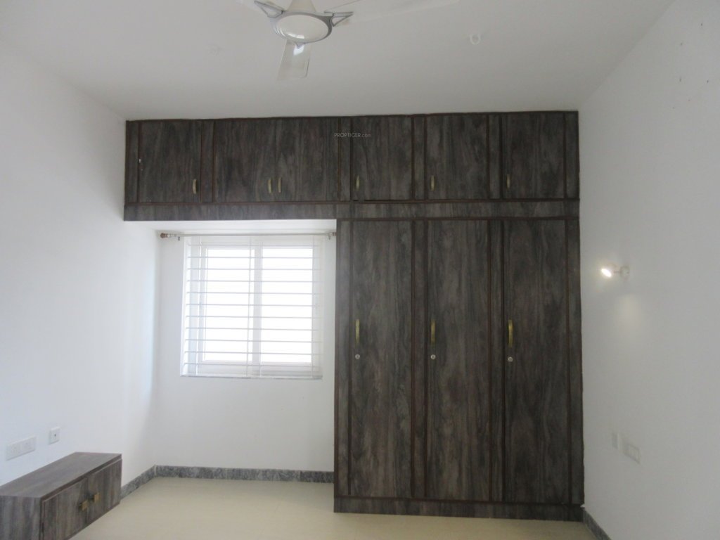 Images for Main Other of ABI Green Field Nandhavanam