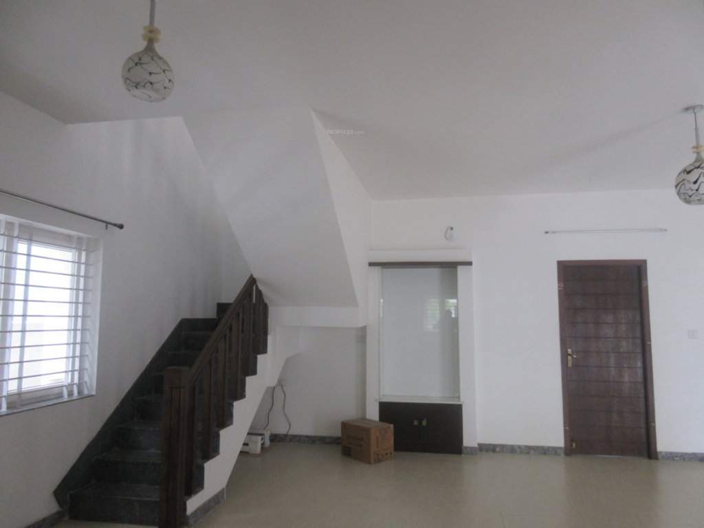 Images for Main Other of ABI Green Field Nandhavanam