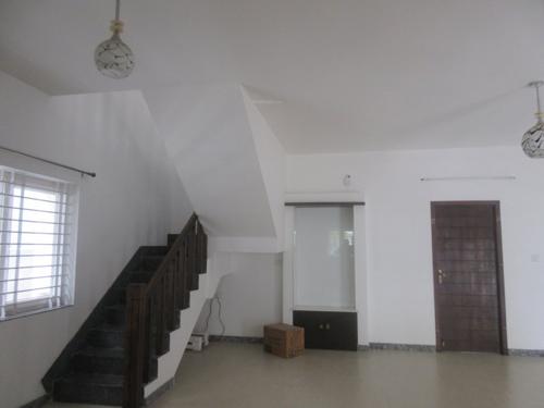 Images for Main Other of ABI Green Field Nandhavanam Images for Main Other of ABI Green Field Nandhavanam