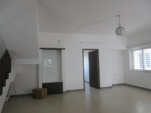 Images for Main Other of ABI Green Field Nandhavanam Images for Main Other of ABI Green Field Nandhavanam