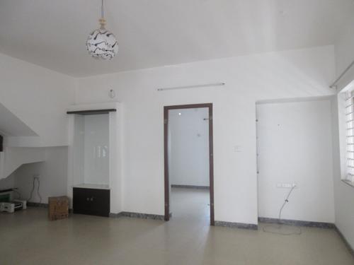 Images for Main Other of ABI Green Field Nandhavanam Images for Main Other of ABI Green Field Nandhavanam