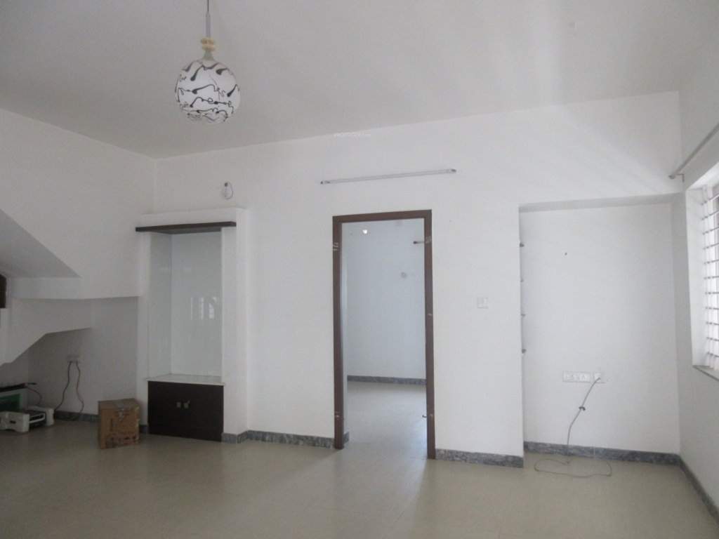 Images for Main Other of ABI Green Field Nandhavanam