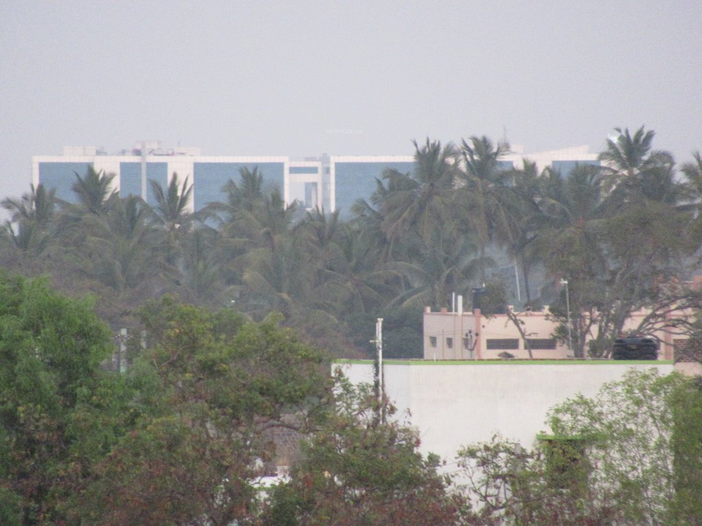 Images for Elevation of ABI Vetri Velava Nagar