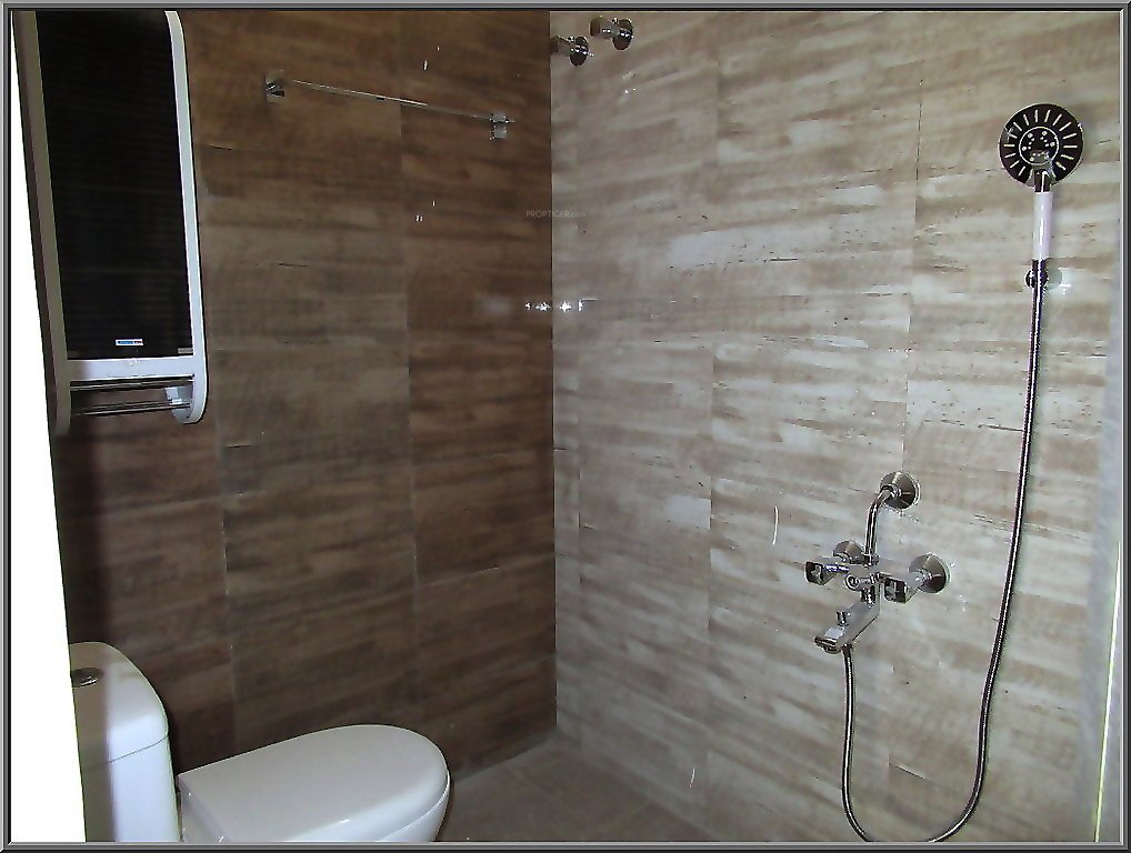 Images for Main Other of ABI Vetri Velava Nagar