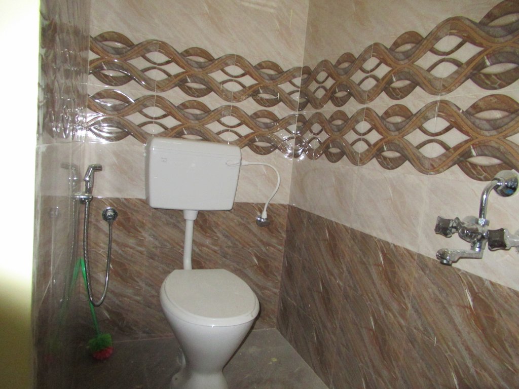 Images for Main Other of ABI Vetri Velava Nagar