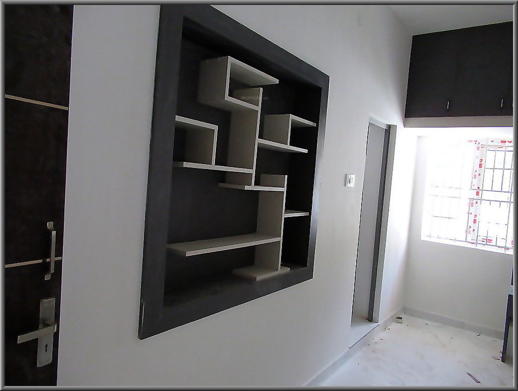 Images for Main Other of ABI Vetri Velava Nagar