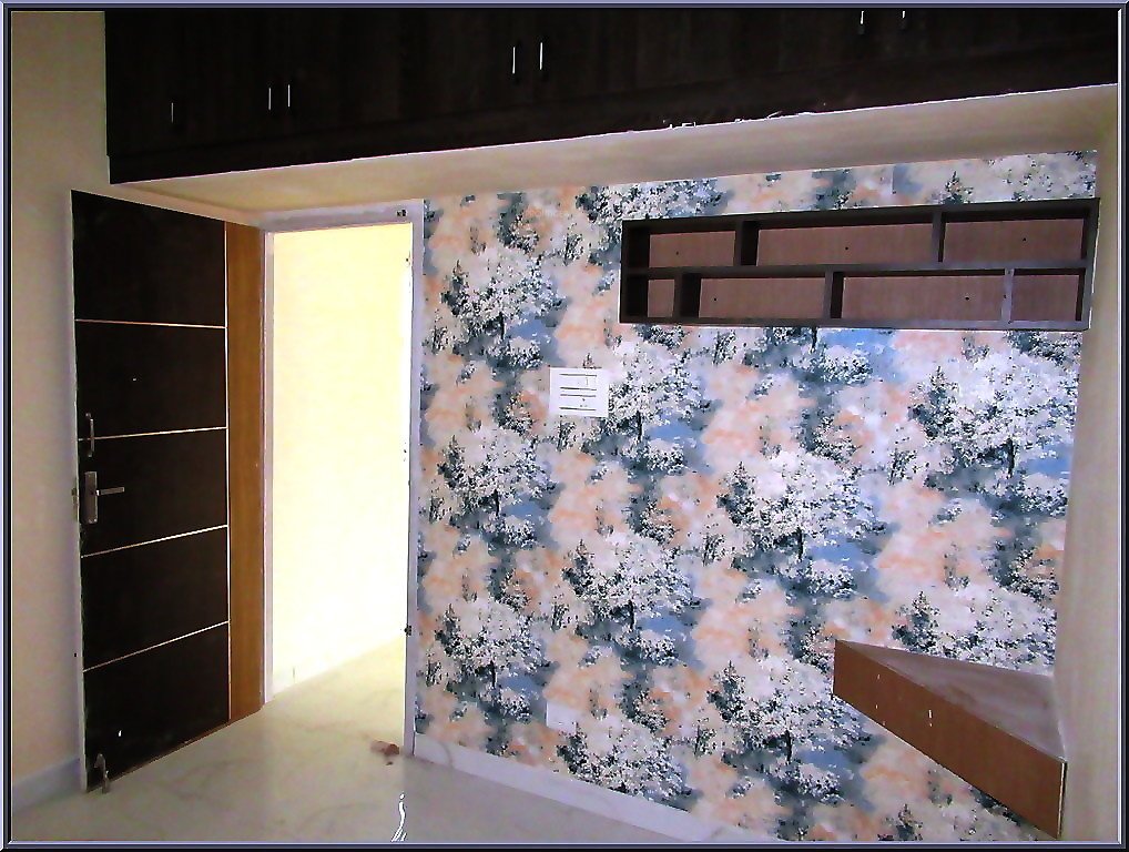 Images for Main Other of ABI Vetri Velava Nagar