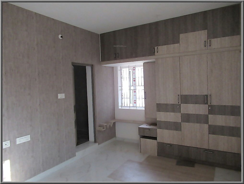 Images for Main Other of ABI Vetri Velava Nagar