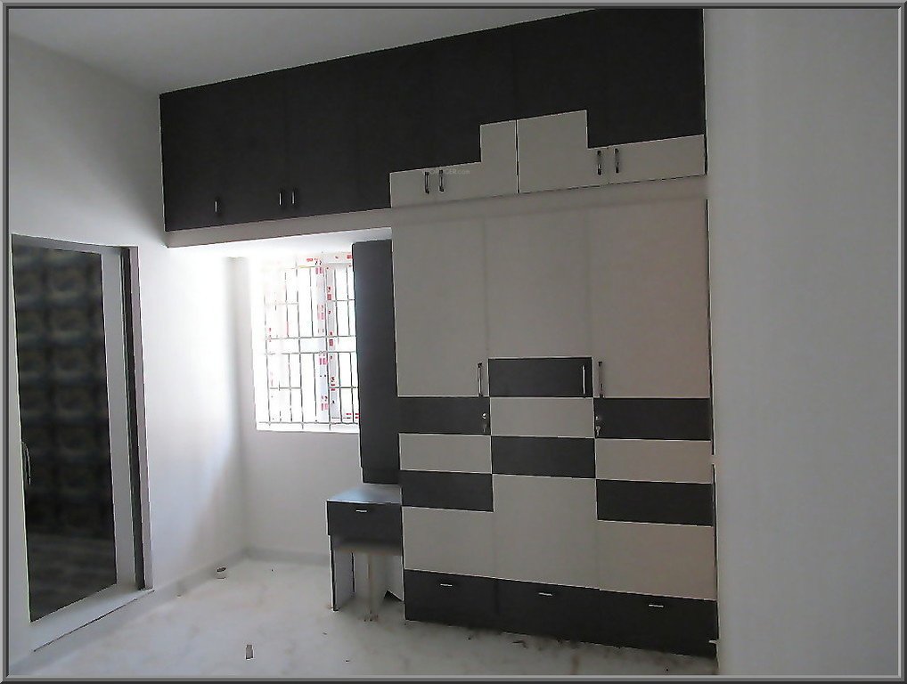 Images for Main Other of ABI Vetri Velava Nagar