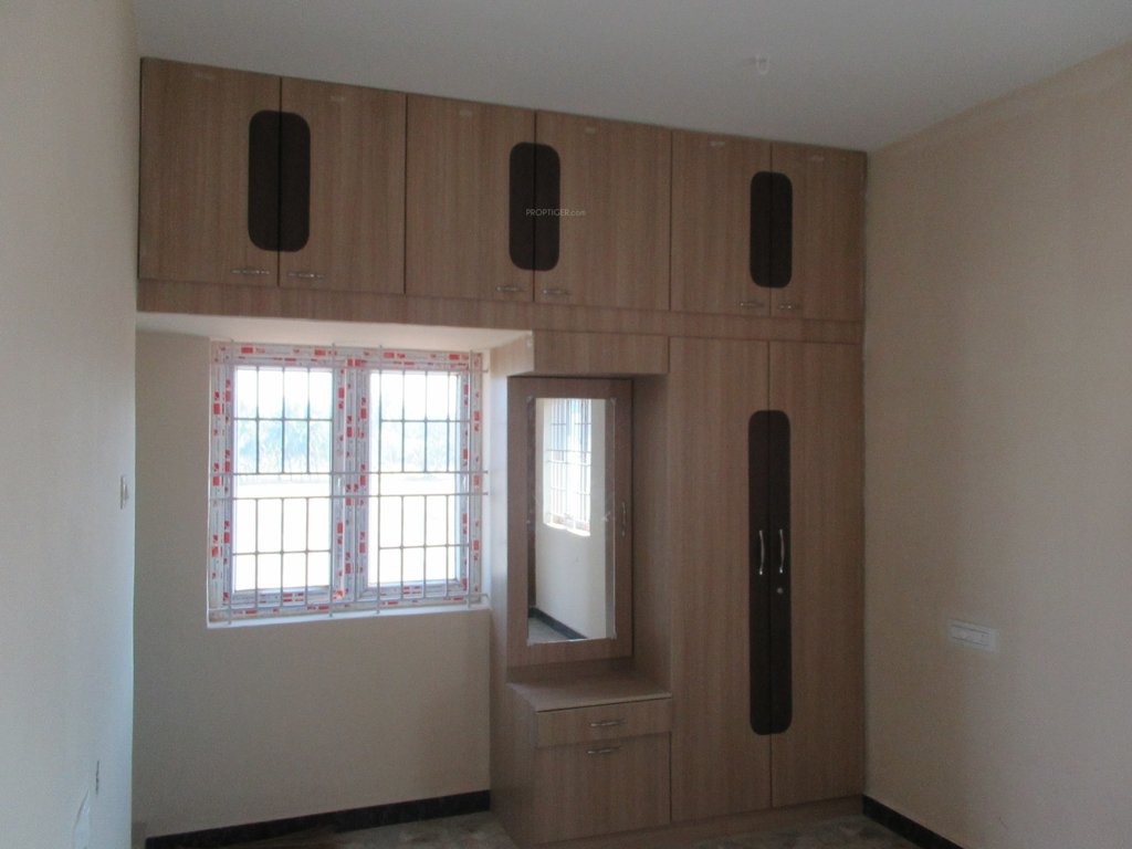 Images for Main Other of ABI Vetri Velava Nagar