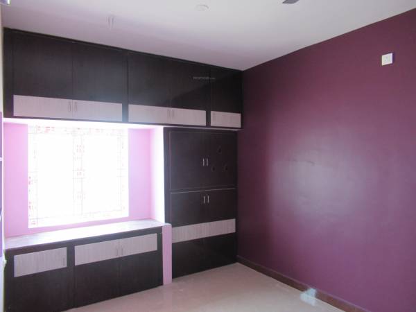 Images for Main Other of ABI Vetri Velava Nagar Images for Main Other of ABI Vetri Velava Nagar