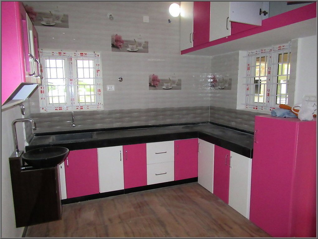 Images for Main Other of ABI Vetri Velava Nagar