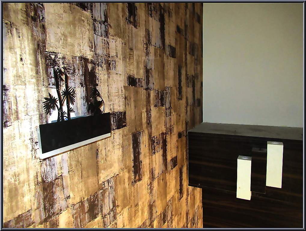 Images for Main Other of ABI Vetri Velava Nagar