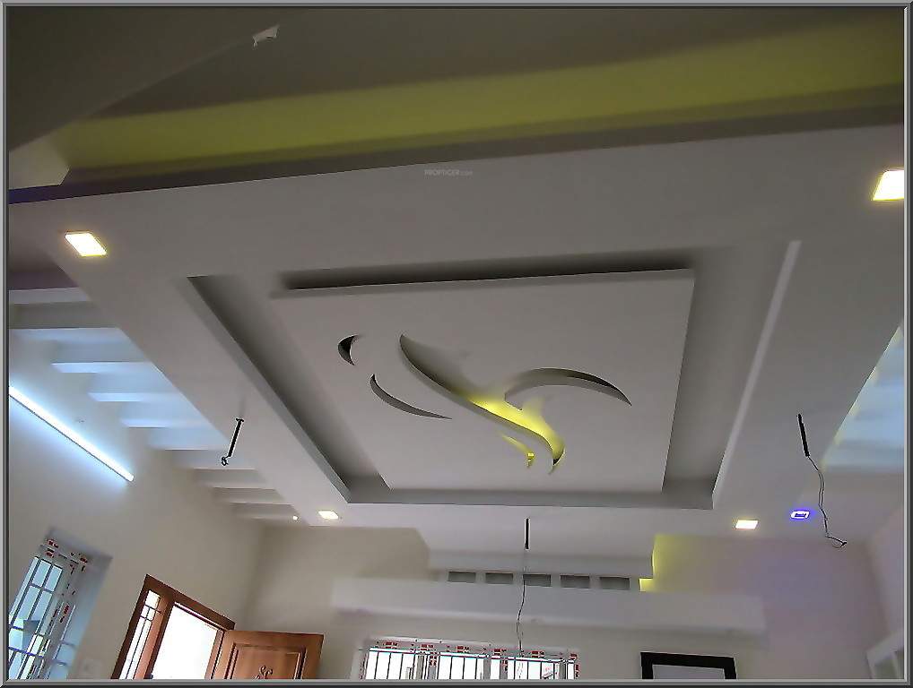 Images for Main Other of ABI Vetri Velava Nagar