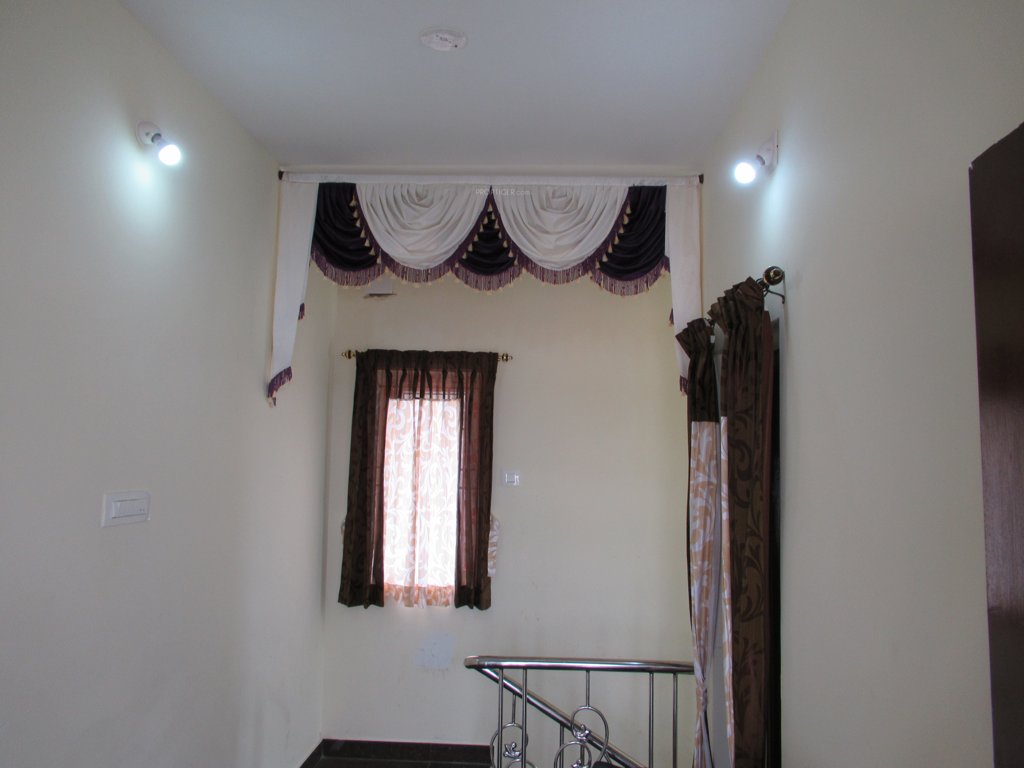 Images for Main Other of ABI Vetri Velava Nagar