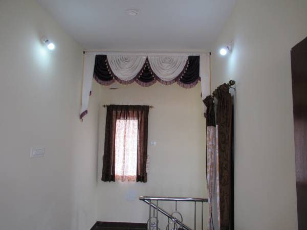 Images for Main Other of ABI Vetri Velava Nagar Images for Main Other of ABI Vetri Velava Nagar