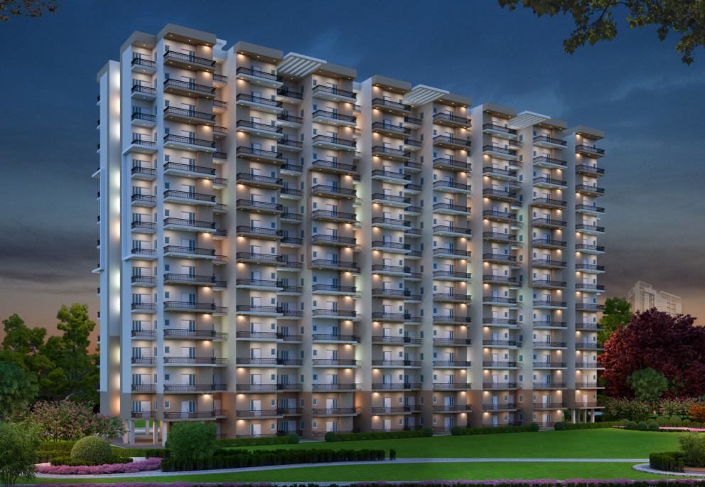 samriddhi Images for Project