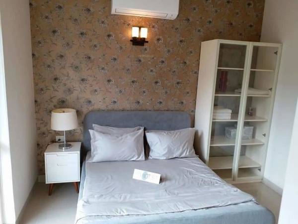 Bedroom mainOther of Adore Samriddhi