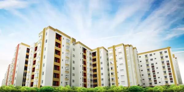  royal-castle-phase-2 Elevation