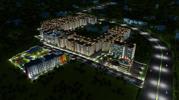 Royal Castle Phase 2