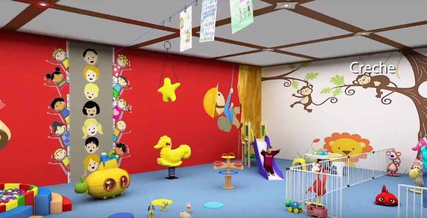 Amarprakash Royal Castle Phase 2