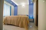 Bedroom mainOther of Amarprakash Royal Castle Phase 2
