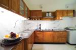 Kitchen mainOther of Amarprakash Royal Castle Phase 2
