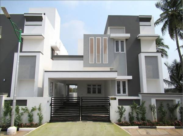 Images for Elevation of ABI Green Field Bougainvillea Images for Elevation of ABI Green Field Bougainvillea