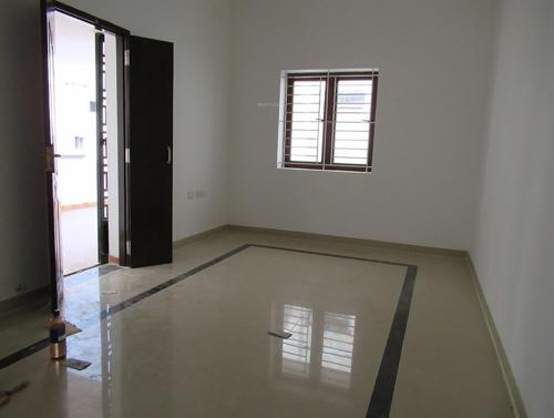 Images for Main Other of ABI Green Field Bougainvillea Images for Main Other of ABI Green Field Bougainvillea