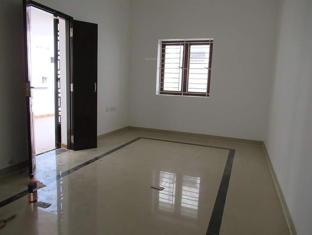 Images for Main Other of ABI Green Field Bougainvillea