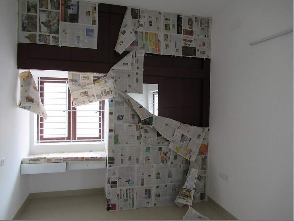 Images for Main Other of ABI Green Field Bougainvillea