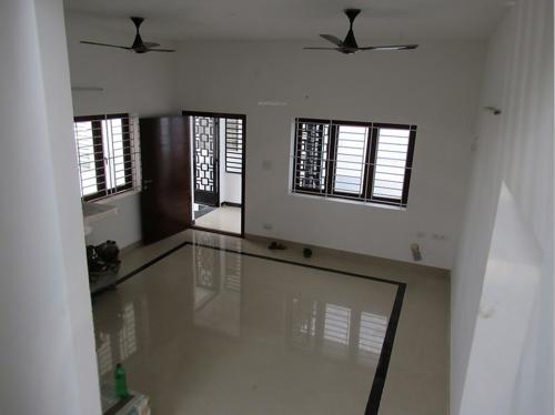 Images for Main Other of ABI Green Field Bougainvillea Images for Main Other of ABI Green Field Bougainvillea