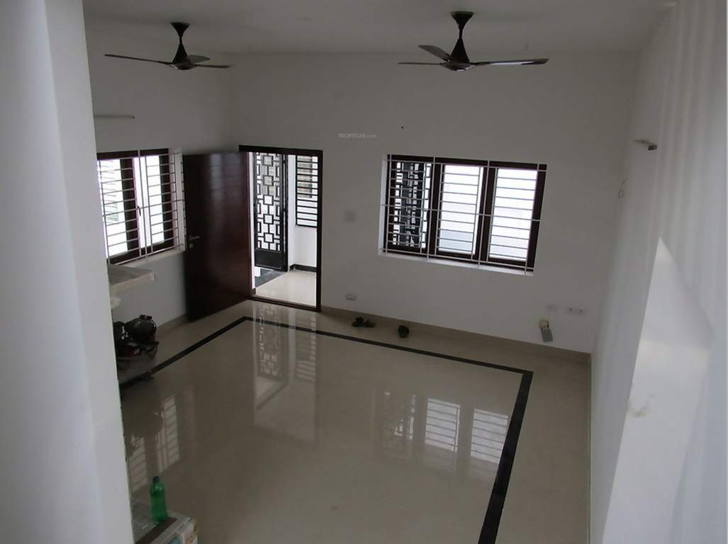 Images for Main Other of ABI Green Field Bougainvillea