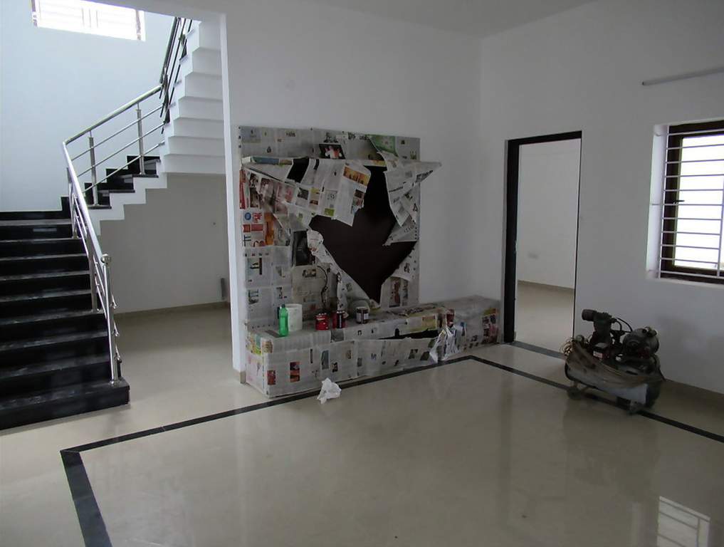 Images for Main Other of ABI Green Field Bougainvillea