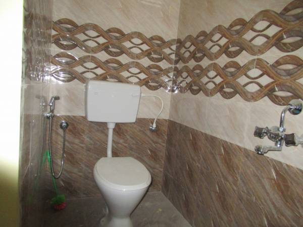 Images for Main Other of ABI Kumaran Garden Images for Main Other of ABI Kumaran Garden