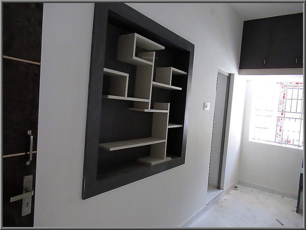 Images for Main Other of ABI Kumaran Garden