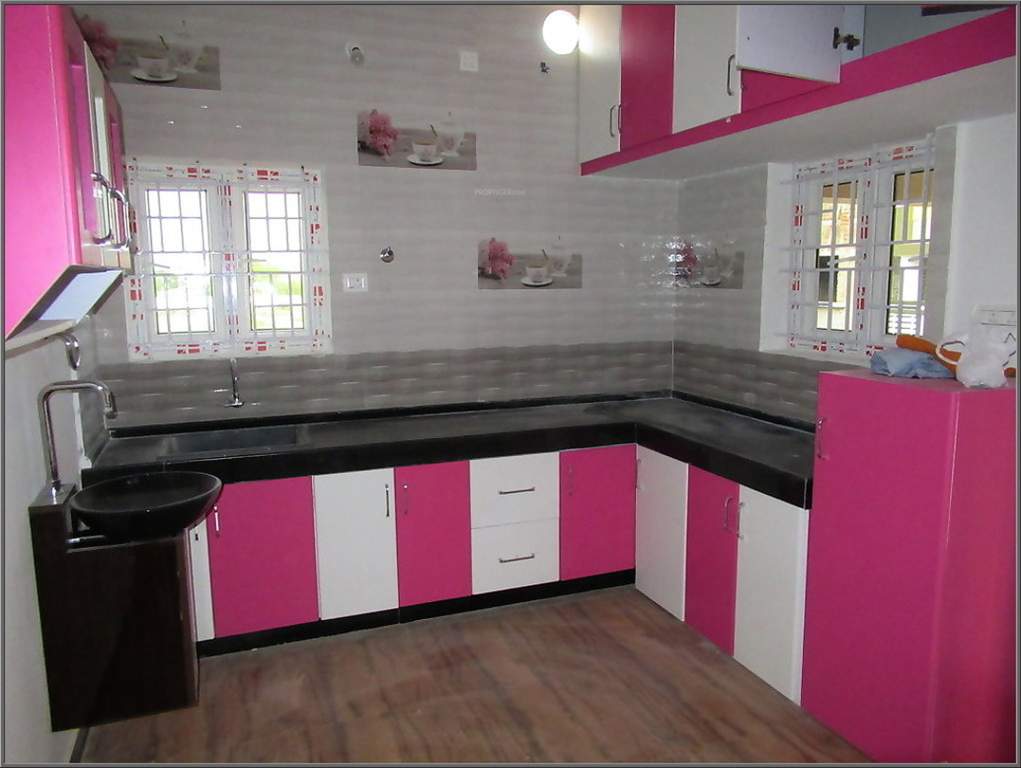 Images for Main Other of ABI Kumaran Garden