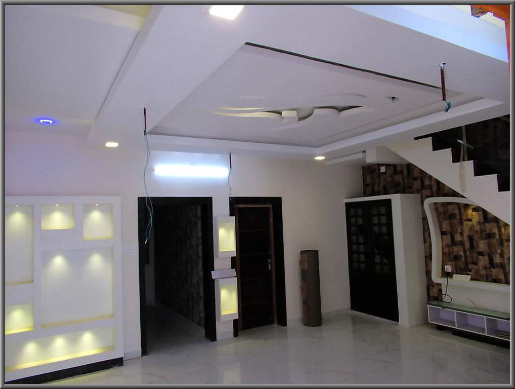 Images for Main Other of ABI Kumaran Garden