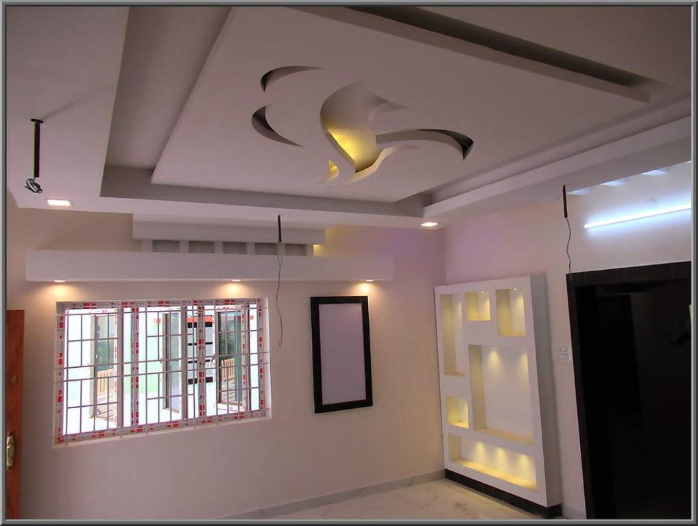 Images for Main Other of ABI Kumaran Garden