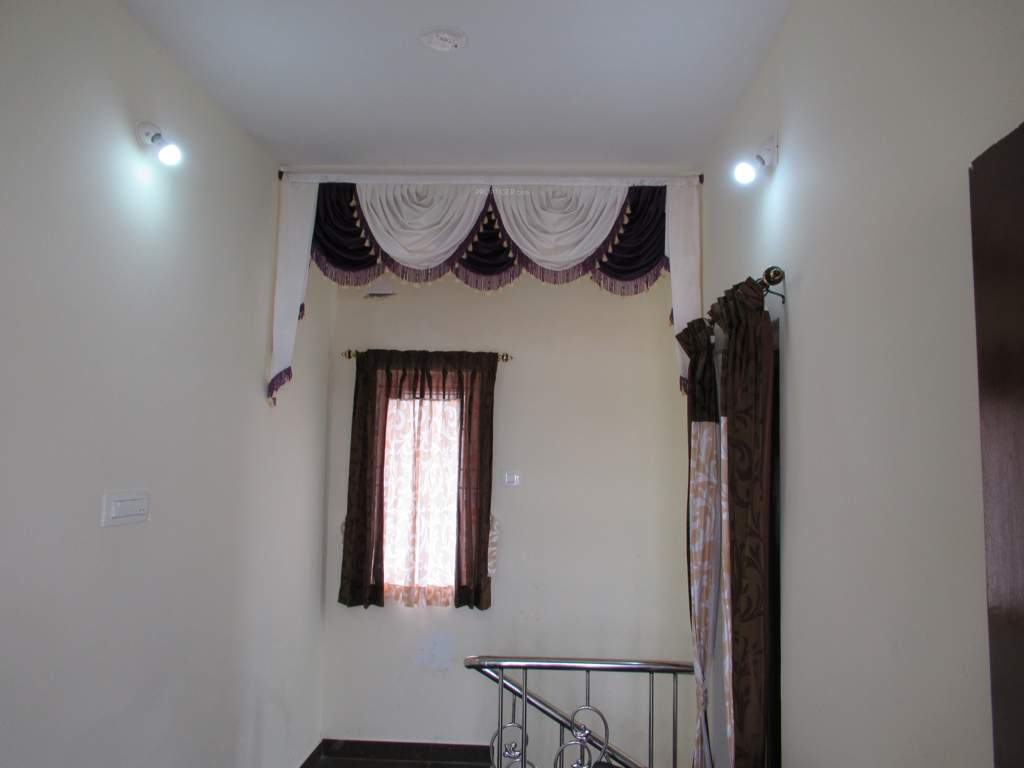 Images for Main Other of ABI Kumaran Garden