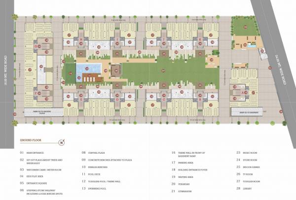 Images for clusterPlan