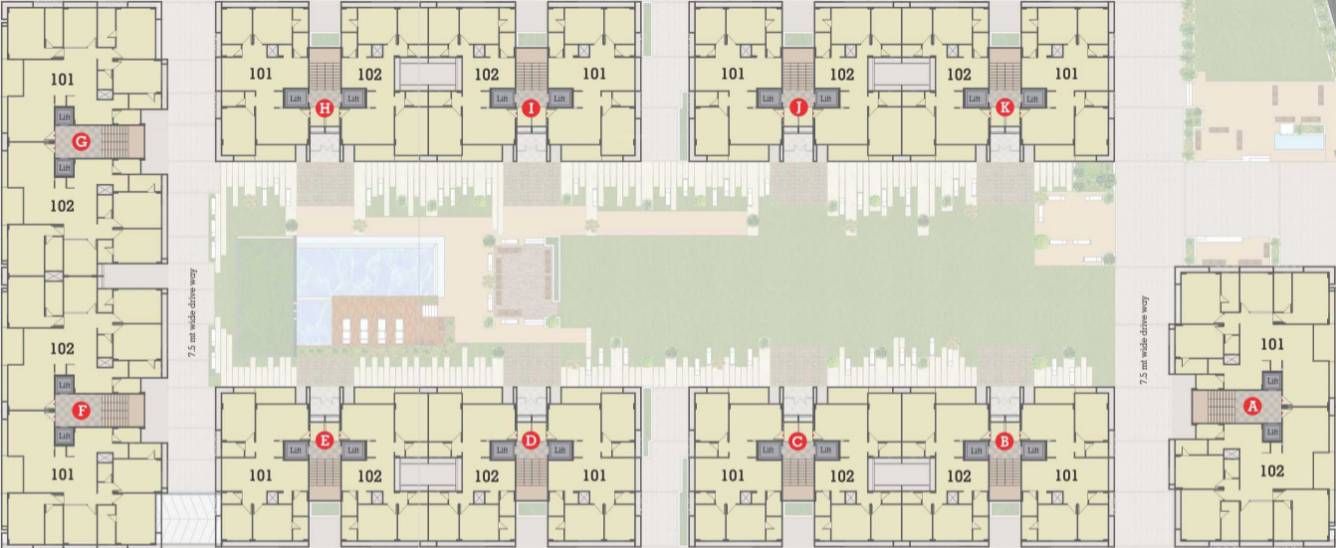 Images for clusterPlan