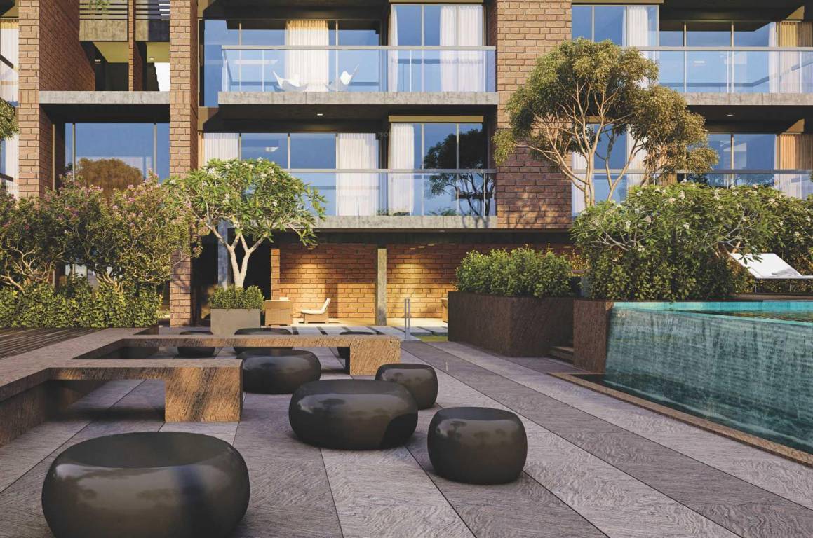 Images for amenities