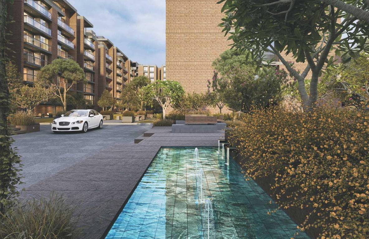 Images for amenities