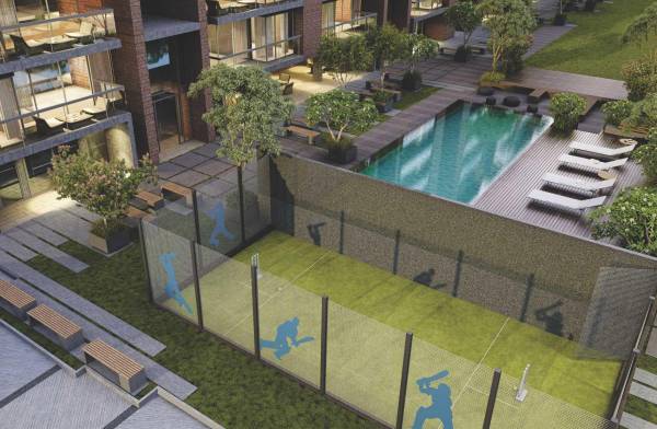 Images for amenities