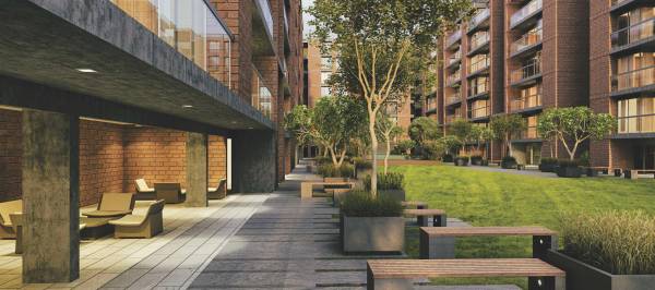 Images for amenities