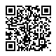 QR Image