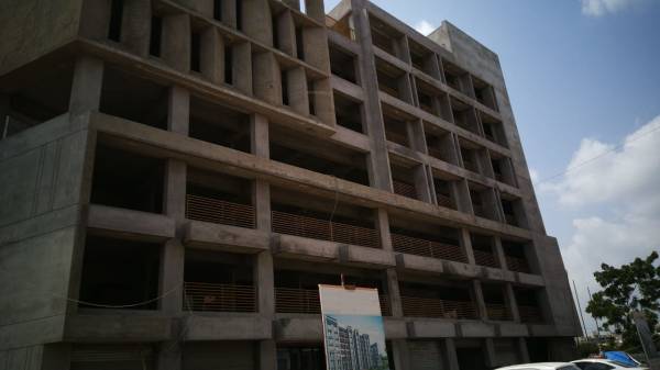  home-town-5 Elevation