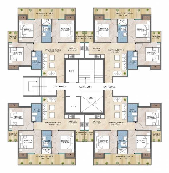 Images for clusterPlan