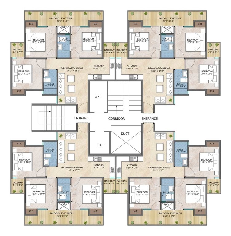 Images for clusterPlan